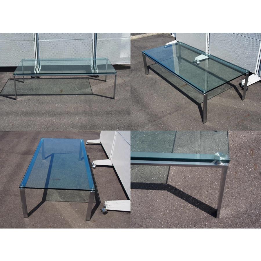 WALTER KNOLL ☆ 美品 WalterKnoll FOSTER500 総革張り 応接 WALTER KNOLL ☆ 美品 WalterKnoll FOSTER500 総革張り 応接