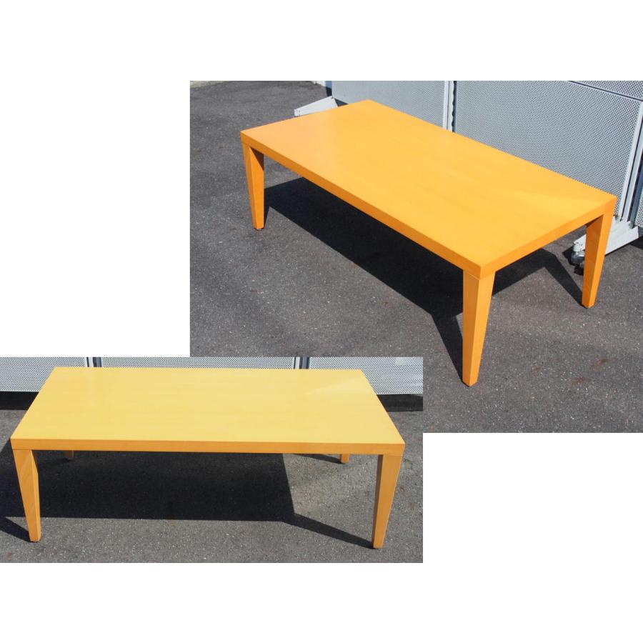 ☆ 中古 程度良好 WalterKnoll FOSTER500 総革張り 応接セット ☆ 中古 程度良好 WalterKnoll FOSTER500 総革張り 応接セット