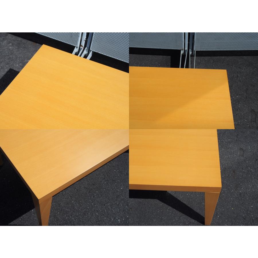 ☆ 中古 程度良好 WalterKnoll FOSTER500 総革張り 応接セット ☆ 中古 程度良好 WalterKnoll FOSTER500 総革張り 応接セット