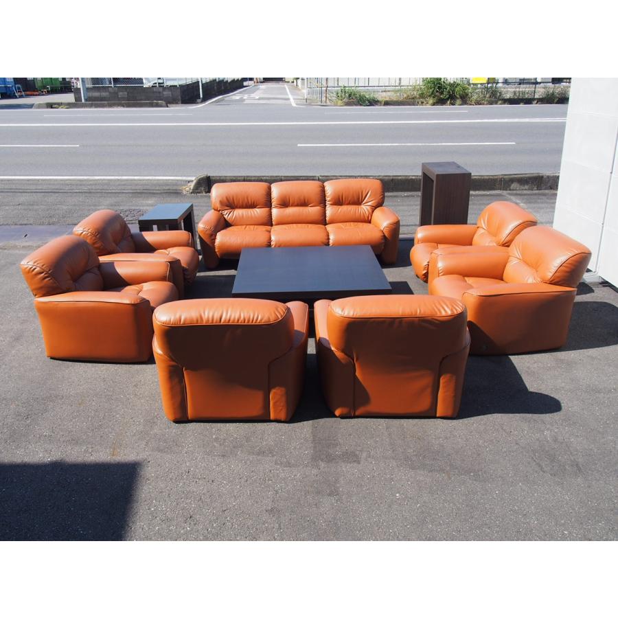 ☆ 中古 美品 ブズネリ BUSNELLI イタリア Made in ITALY 総革 ☆ 中古 美品 ブズネリ BUSNELLI イタリア Made in ITALY 総革