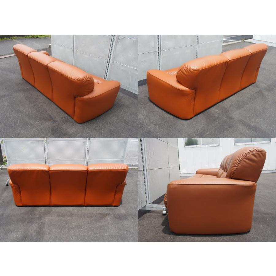 ☆ 中古 美品 ブズネリ BUSNELLI イタリア Made in ITALY 総革 ☆ 中古 美品 ブズネリ BUSNELLI イタリア Made in ITALY 総革