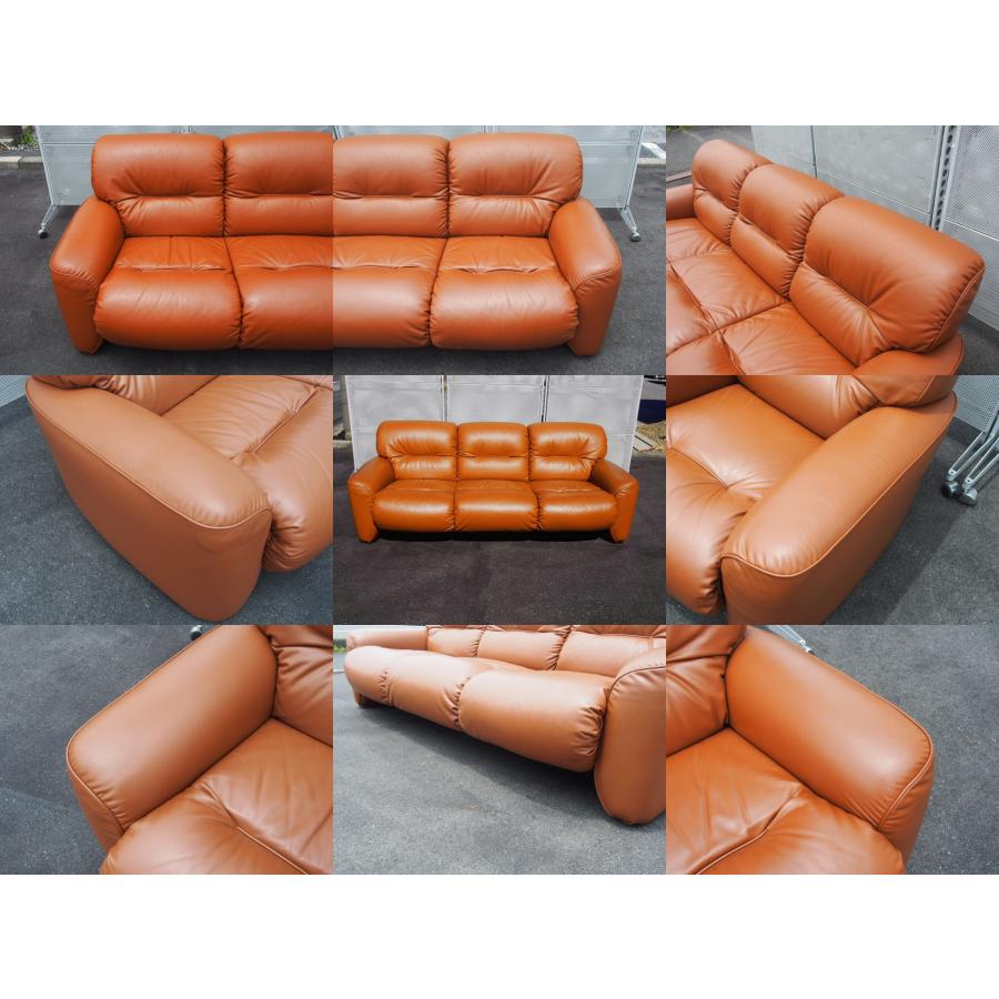 ☆ 中古 美品 ブズネリ BUSNELLI イタリア Made in ITALY 総革 ☆ 中古 美品 ブズネリ BUSNELLI イタリア Made in ITALY 総革