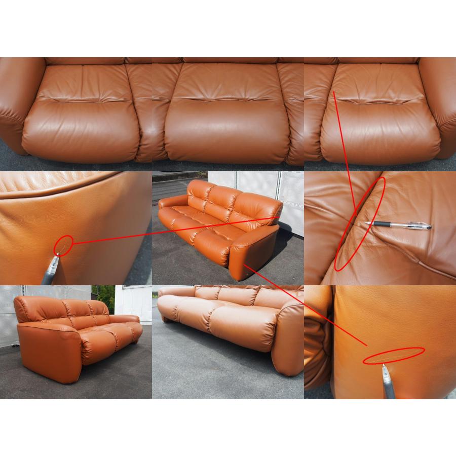 ☆ 中古 美品 ブズネリ BUSNELLI イタリア Made in ITALY 総革 ☆ 中古 美品 ブズネリ BUSNELLI イタリア Made in ITALY 総革