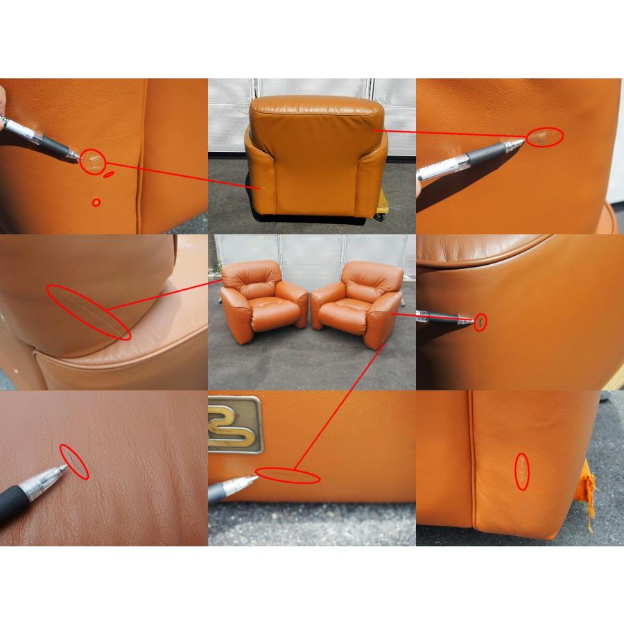 ☆ 中古 美品 ブズネリ BUSNELLI イタリア Made in ITALY 総革 ☆ 中古 美品 ブズネリ BUSNELLI イタリア Made in ITALY 総革
