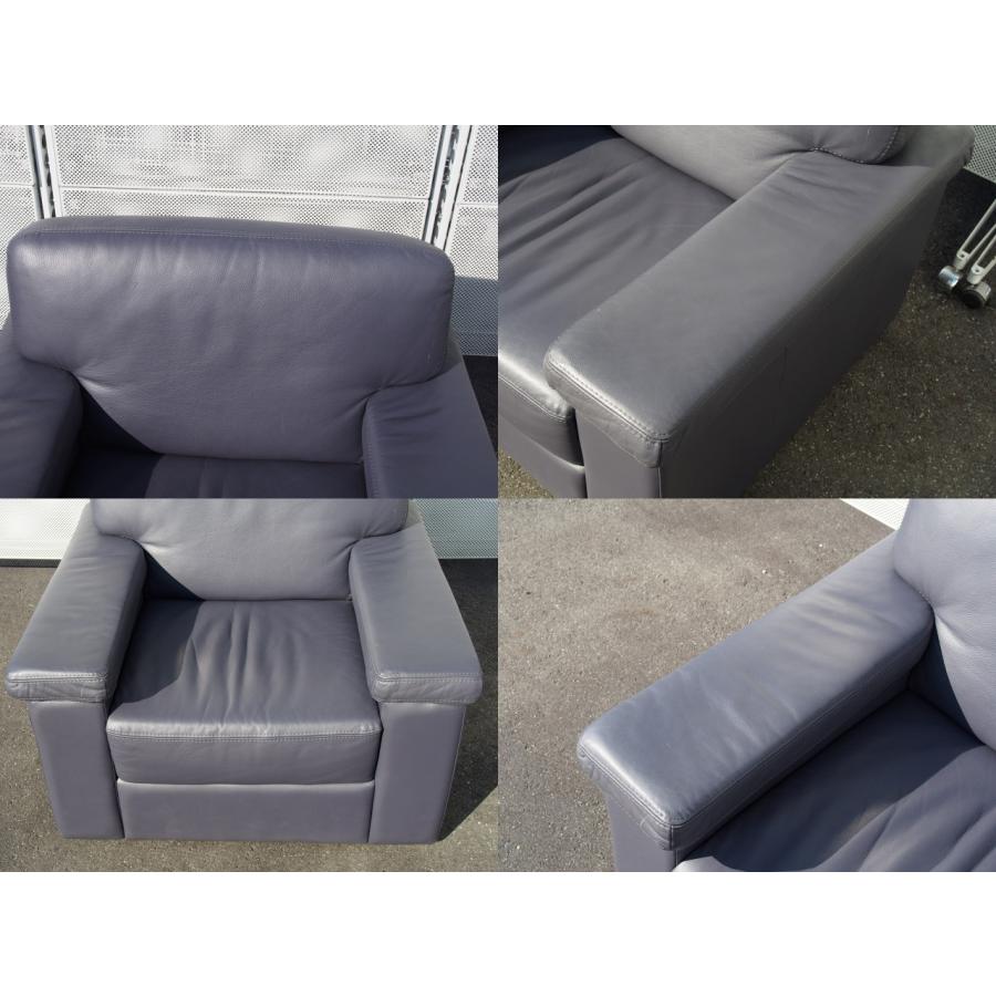 美品✨定価一脚9万　okamura／オカムラ　応接ソファ　セット　全6脚 オフィス応接セット オカムラ/OKAMURA