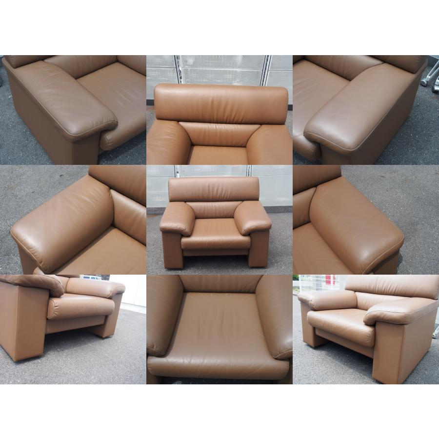 オカムラ（okamura） ☆ 極上品 岡村製作所 okamura S-78A 高級応接