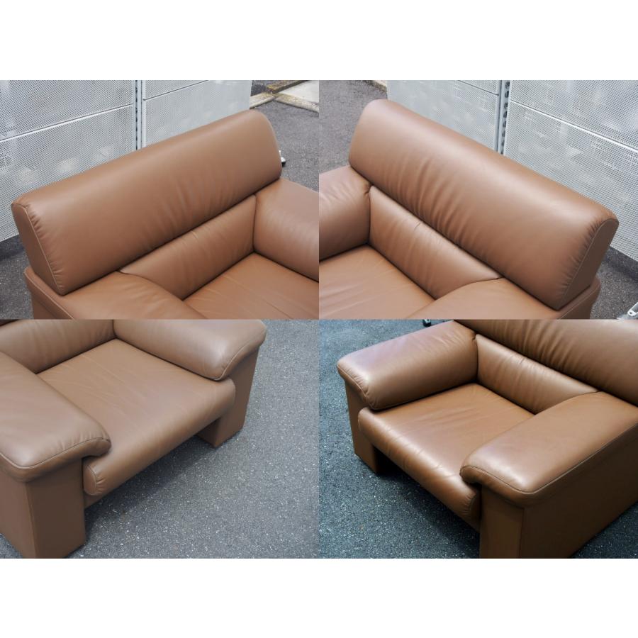 オカムラ（okamura） ☆ 極上品 岡村製作所 okamura S-78A 高級応接