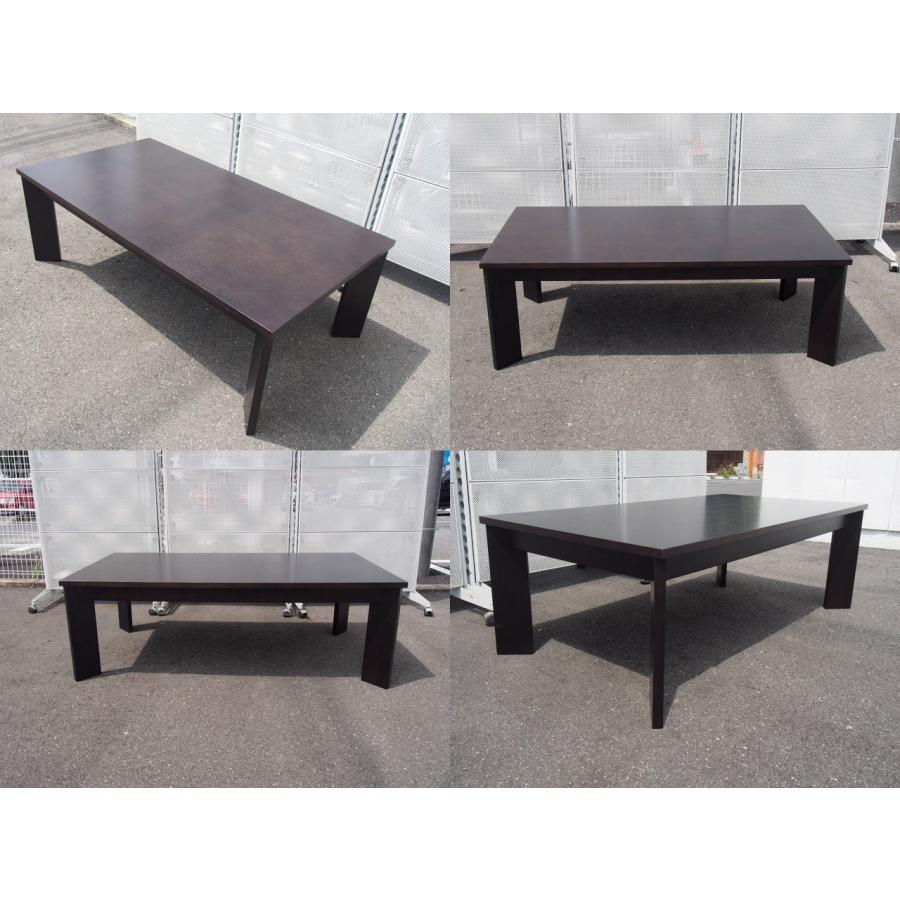 中古美品 シングル品本革業務ソファー 光製作所 8個セット オカムラ（okamura） ☆ 極上品 岡村製作所 okamura S-78A 高級応接