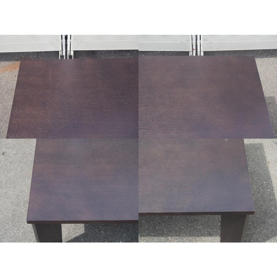 オカムラ（okamura） ☆ 極上品 岡村製作所 okamura S-78A 高級応接