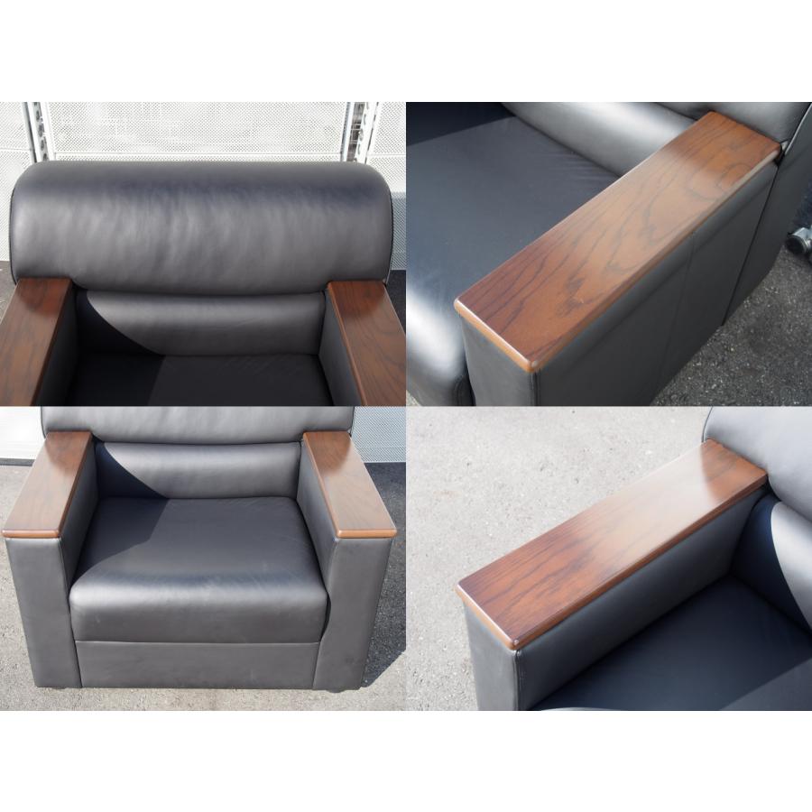 ミコト｜オフィス｜製品情報｜株式会社オカムラ ☆ 美品 岡村製作所 