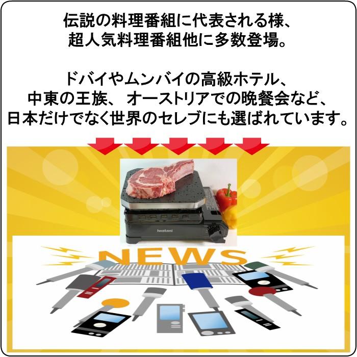 炙りや 炙りや2 イワタニ 溶岩プレート 溝 炙りや鉄板 炙りやii 炙りや 炙りや2 イワタニ 溶岩プレート 溝 炙りや鉄板 炙りやii