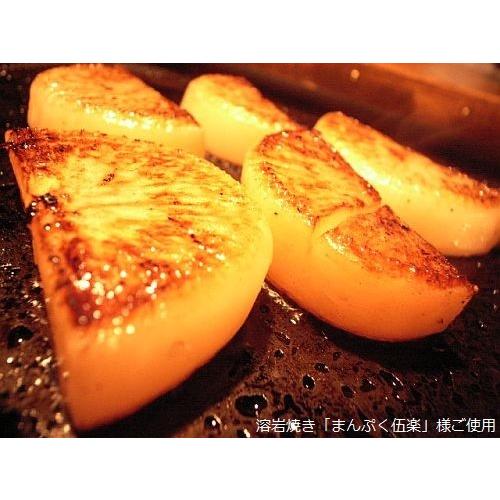 炙りや 炙りや2 イワタニ 溶岩プレート 岩谷 炙りや鉄板 炙りや 炙りや 炙りや2 イワタニ 溶岩プレート 岩谷 炙りや鉄板 炙りや