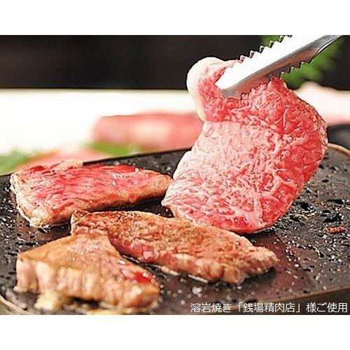 高耐久溶岩石プレート　15×15×1.5〜2ｃｍ厚　溶岩ロース・玉華製・煙が出ない焼肉プレート ビストロSMAP　バーベキュー　BBQ　コンロ可 送料無料 P10倍最大｜mihiro｜02