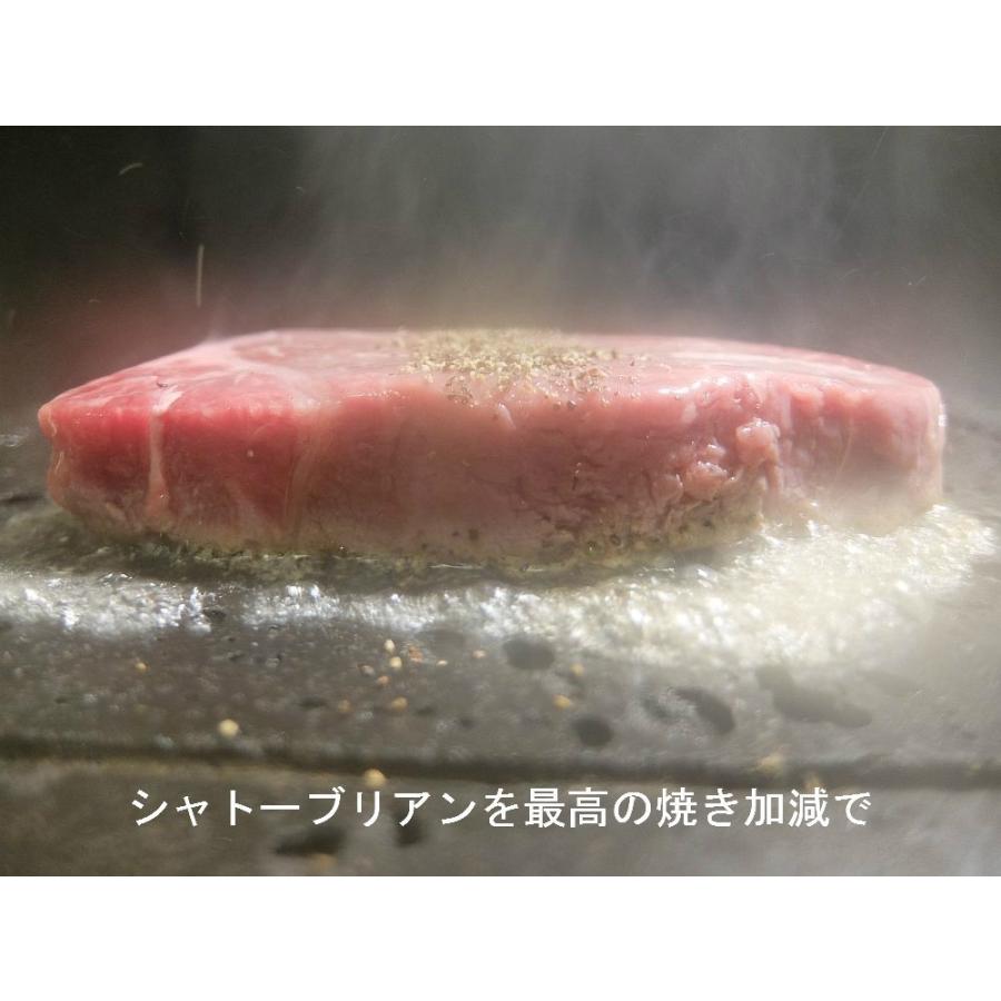 焼肉 溶岩プレート 高耐久 20×20×3cm 溝付き 手入れ 使い方 bbq バーベキュー 焼肉屋 コンロ 卓上 石 鉄板 網 炭 おすすめ 煙 ステーキ ニトリ 桜島 富士山｜mihiro｜18