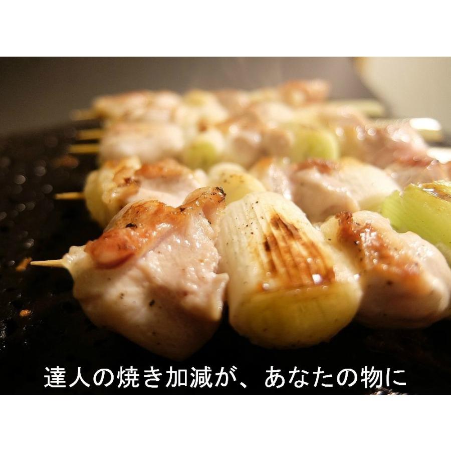 焼肉 溶岩プレート 高耐久 23×23×3cm 溝付き 手入れ 使い方 bbq