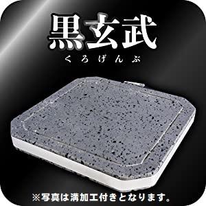 焼肉 溶岩プレート 高耐久 25×25×3cm 自社生産 手入れ 使い方 bbq