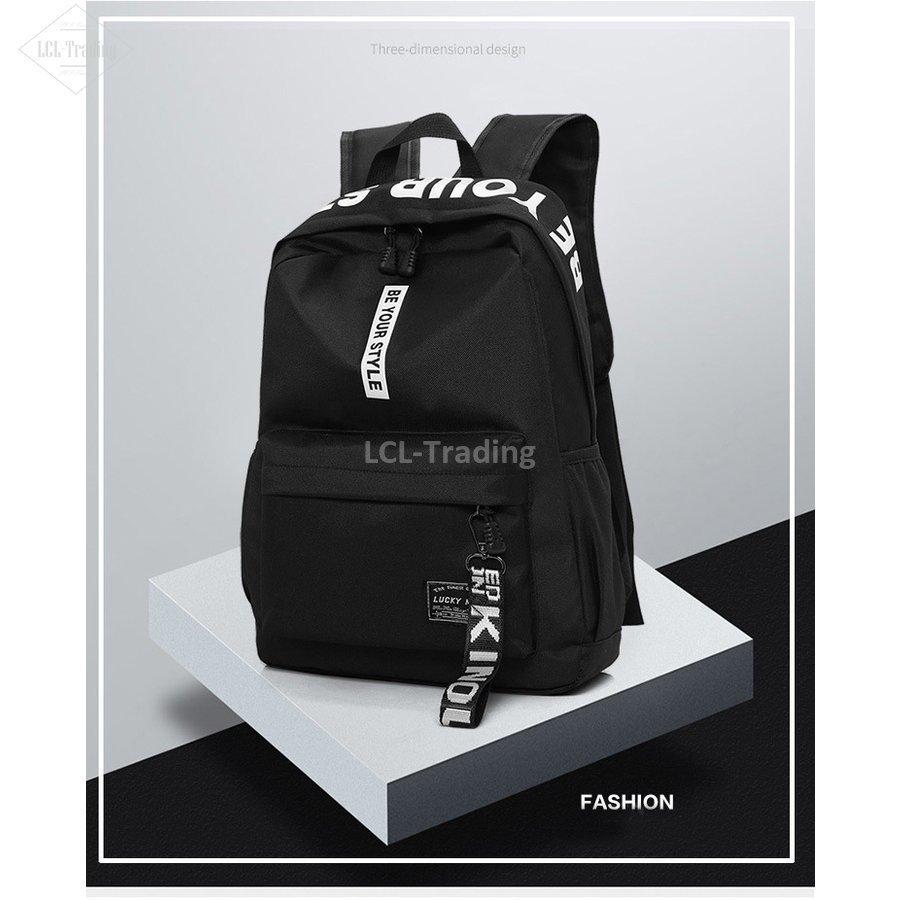 リュックサック ビジネスリュック 防水 ビジネスバック メンズ レディース 30l大容量 鞄 バッグ メンズ ビジネスリュック 大容量 バッグ安い 通学 通勤 旅行 Hyhrhzchdp Www Goyaliron Com