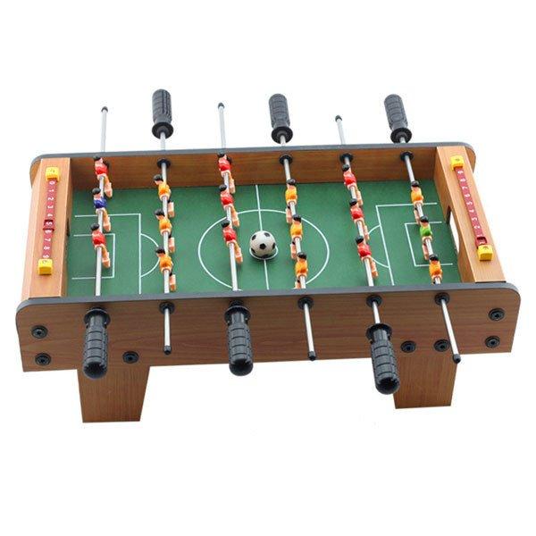 サッカー盤 ボードゲーム コンパクト ボードゲーム サッカー 知育 おもちゃ 積み木 男の子 女の子 大人 携帯 子供 知育 おもちゃ 部屋遊び パーティーゲーム Yjlclmzoxp Dominatuscelos Com