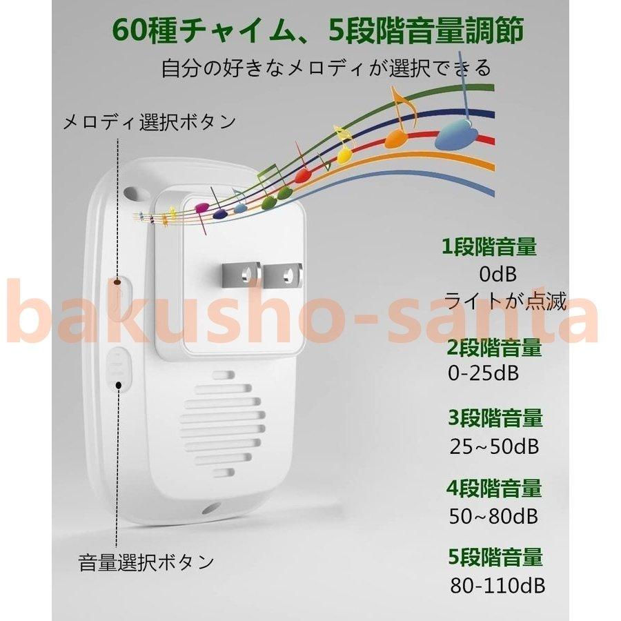在庫一掃】 呼び出しベル 呼び鈴 ナースコール 家庭用 介護用 SOS ポケベル 介護ベル 介護鈴 コールボタン 高齢者 妊婦 患者向け 防犯ブザー ポケットベル 工事不要 www.ertarkimya.com.tr 在庫一掃】 呼び出しベル 呼び鈴 ナースコール 家庭用 介護用 SOS ポケベル 介護ベル 介護鈴 コールボタン 高齢者 妊婦 患者向け 防犯ブザー ポケットベル 工事不要 www.ertarkimya.com.tr