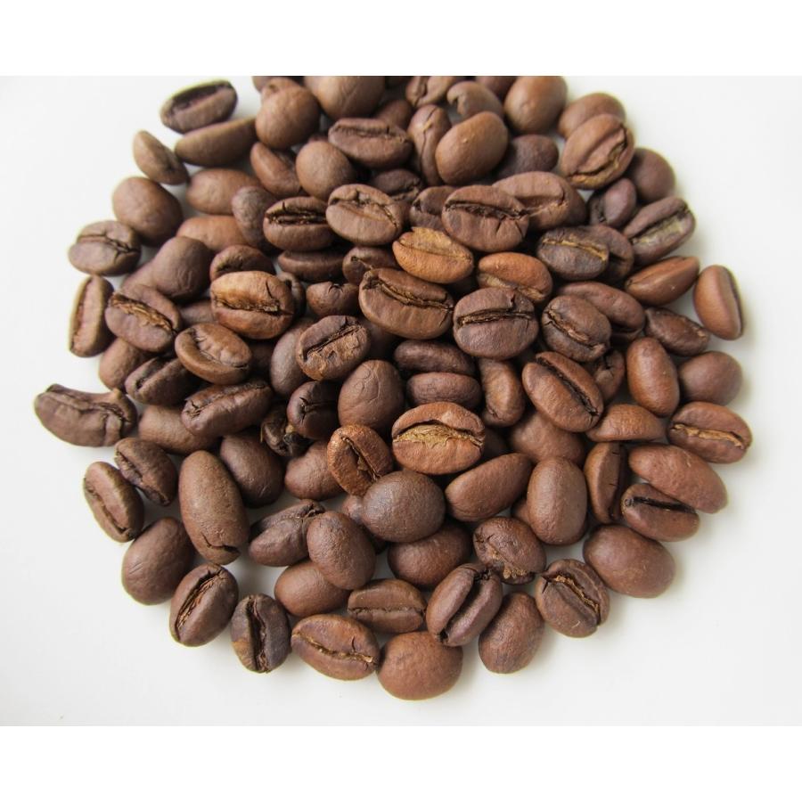 極上マンデリン G1 最高等級 コーヒー豆 自家焙煎 コーヒー 咖啡馆 珈琲豆