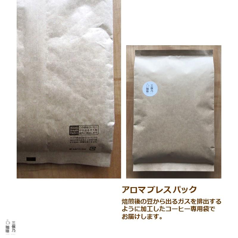 ブルーマウンテンNO1 クライスディールナチュラル ロット116 生豆1kg ブルーマウンテン 生豆 1kg コーヒー豆」の人気商品一覧 | 安い
