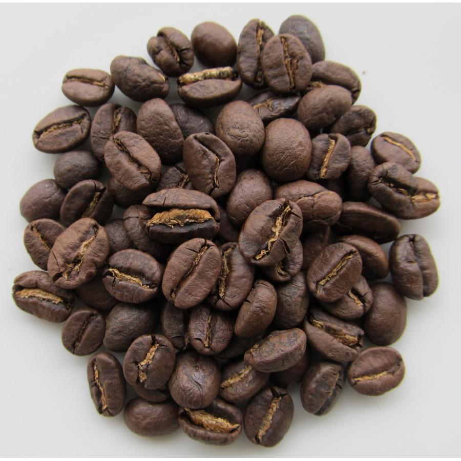 ブルンジ FW レッドブルボン 150g 自家焙煎 コーヒー豆 : 三保乃珈琲