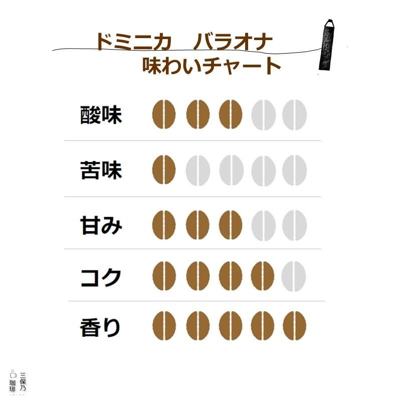 自家焙煎 コーヒー豆 2銘柄セット 500g(250g×2) 豆のまま