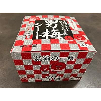 男梅100個セット　賞味期限2025.4 男梅100個セット 賞味期限2025.4 男梅100個セット 賞味期限2025.4