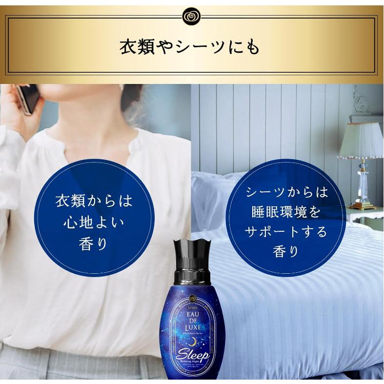 Henri Moret、ILE DE GROIX、海外版超希少レゾネ、新品額付 Henri Moret、ILE DE GROIX、海外版超希少レゾネ、新品額付