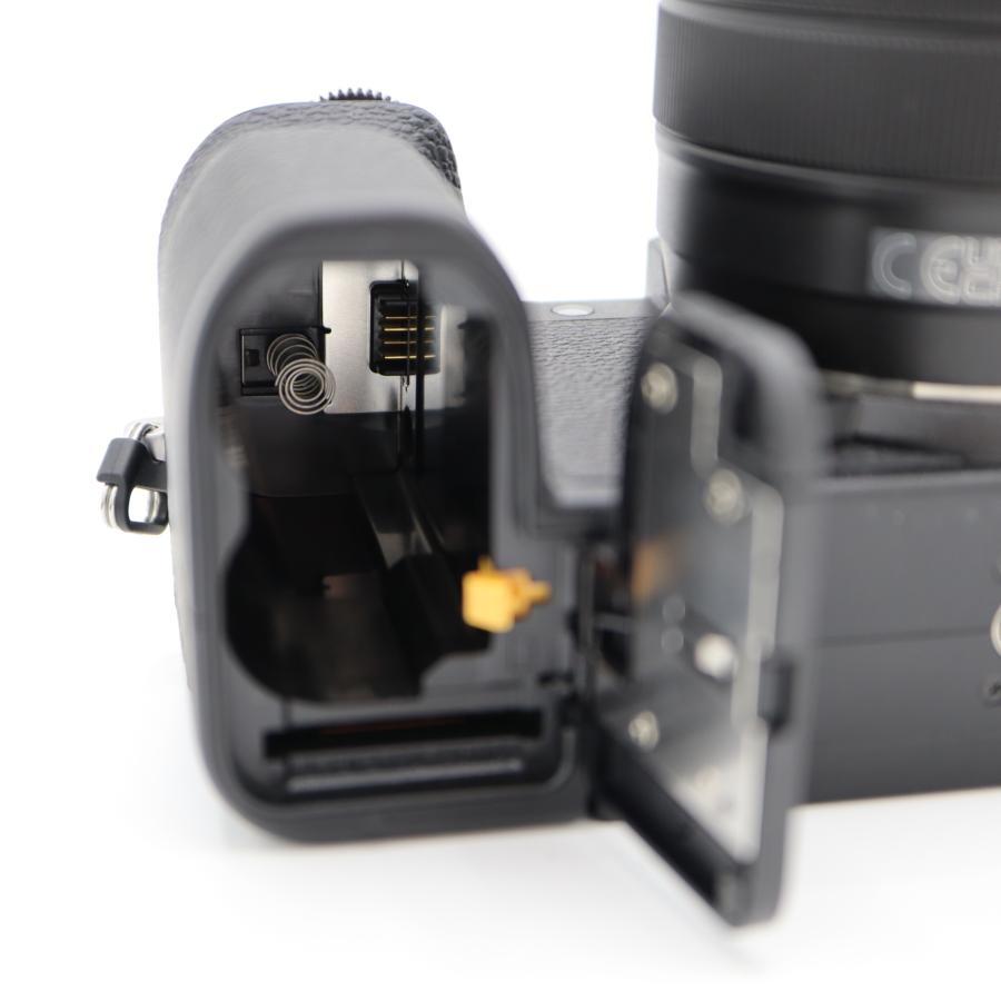 質屋 FUJIFILM 富士フイルム 一眼 デジタルカメラ X-S20 SUPER EBC XC