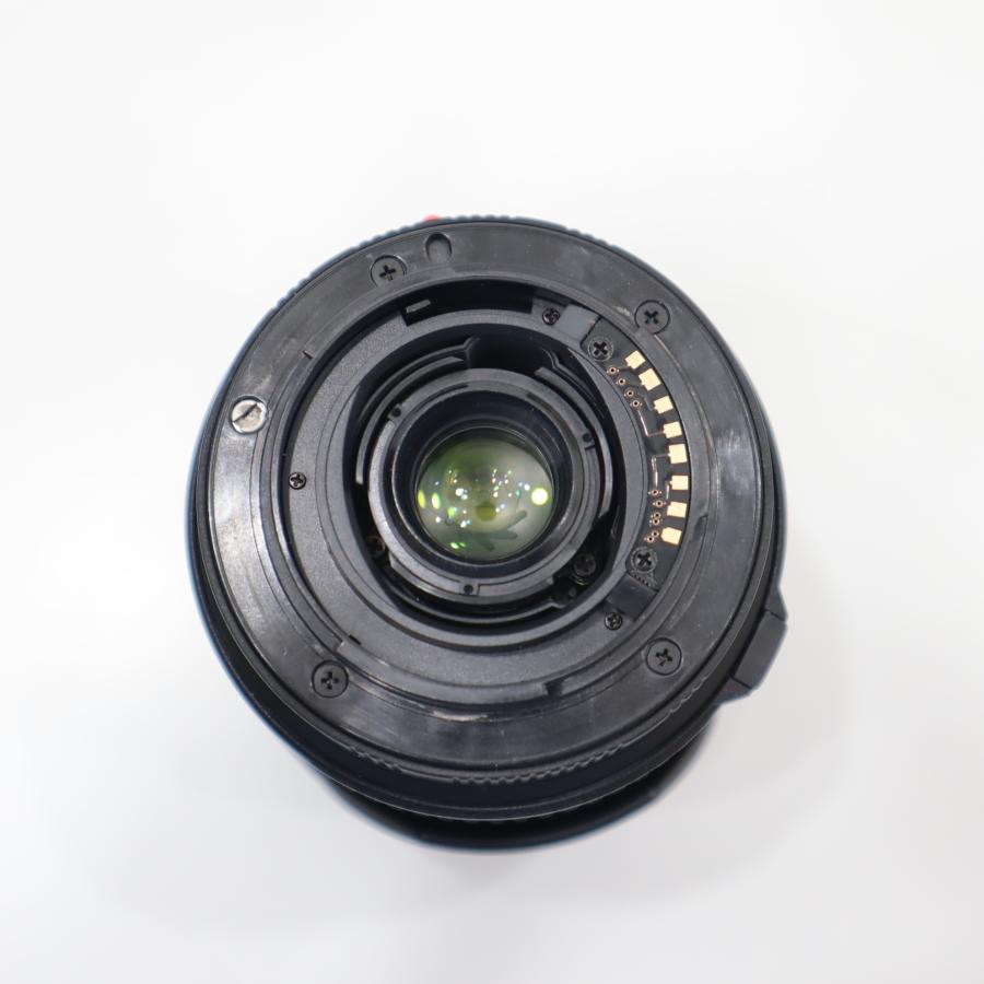 質屋 動作未確認 TAMRON タムロン AF 28-300mm F/3.5-6.3 XR Di LD