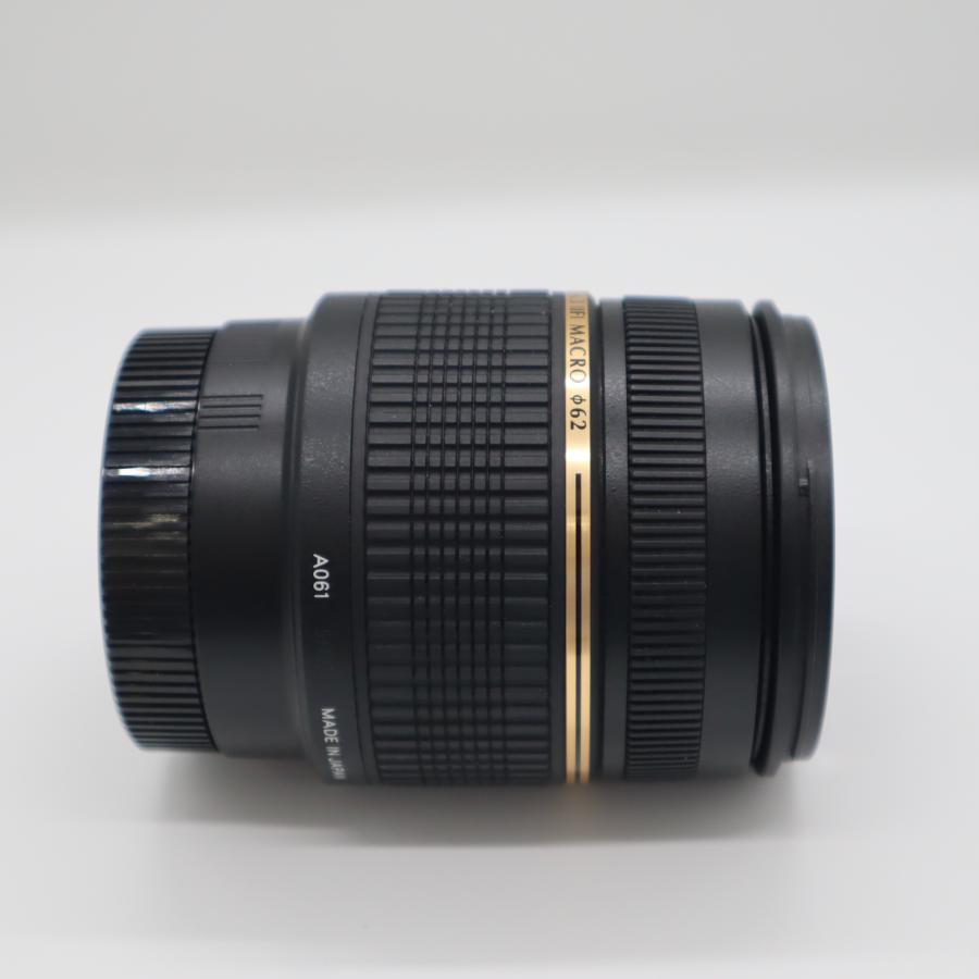 質屋 動作未確認 TAMRON タムロン AF 28-300mm F/3.5-6.3 XR Di LD