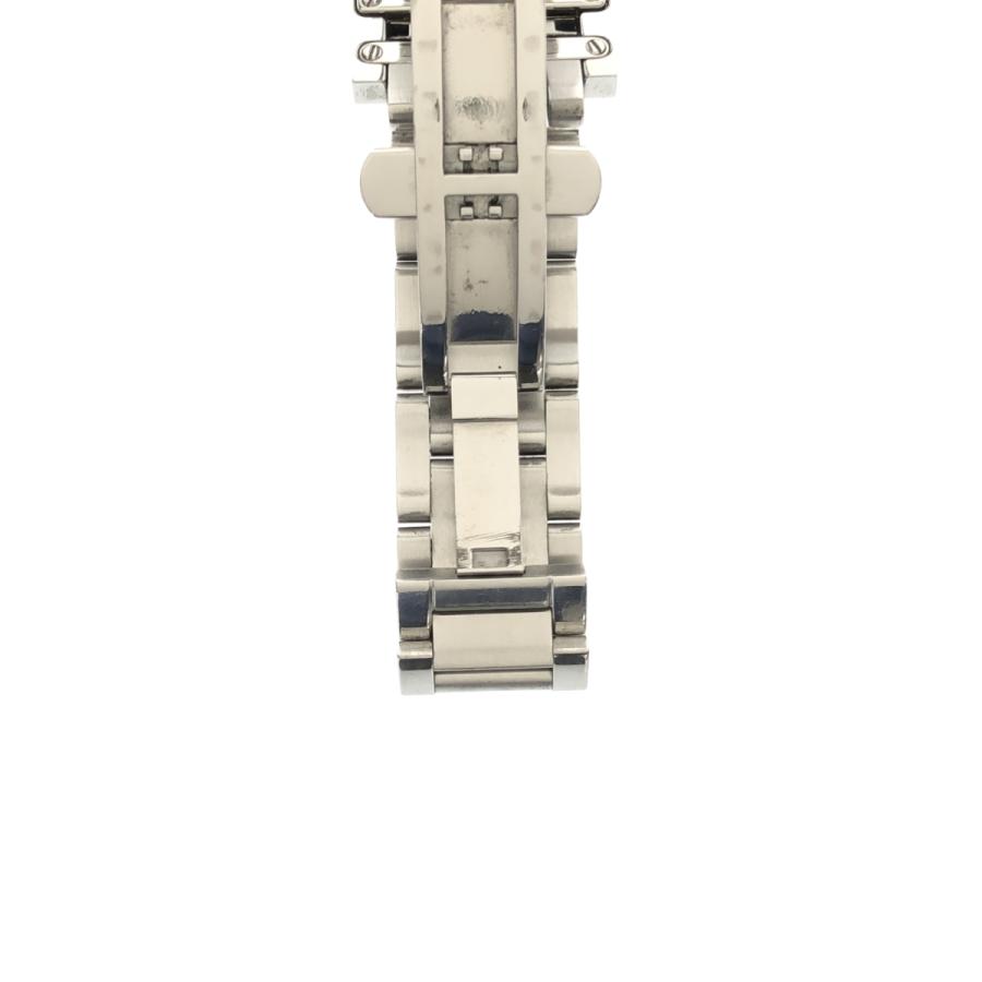 GUCCI グッチ 7900L.1 クォーツ SS スクエア GUCCI】グッチ 腕時計 7900L.1 クオーツ – NISHIKINO VINTAGE KYOTO