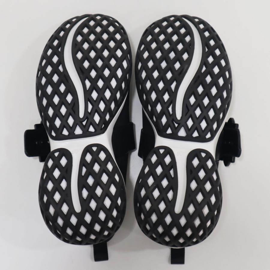 質屋 Roger Vivier ロジェヴィヴィエ ヴィヴ ラン ファブリック