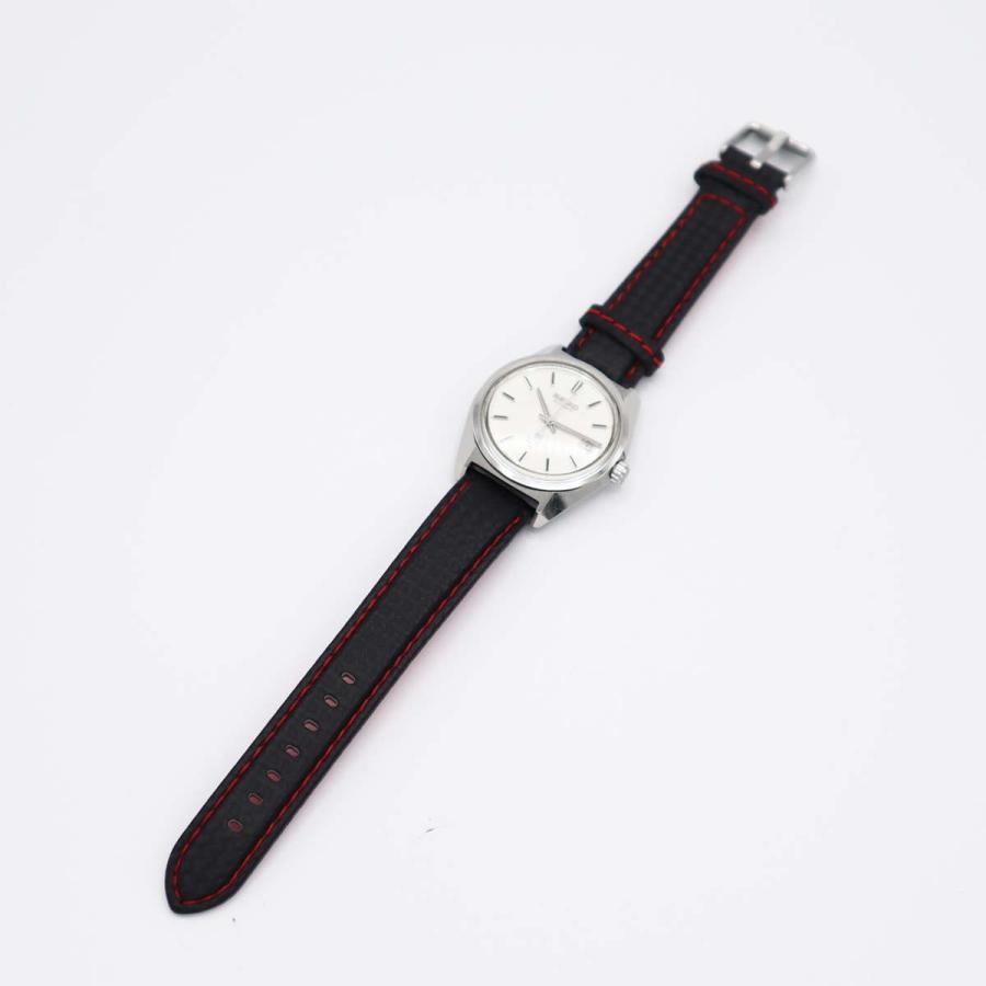 質屋 時計 稼働 グランドセイコー SEIKO GS 6145-8000 ハイビート 自動