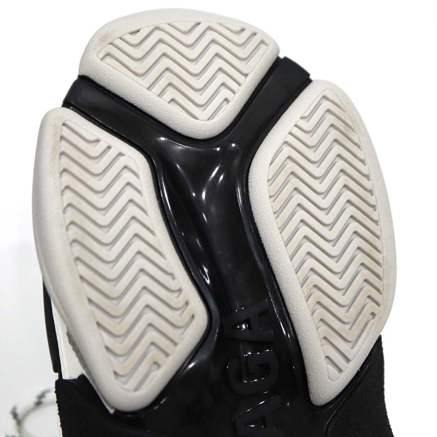 質屋 BALENCIAGA × adidas バレンシアガ アディダス コラボ スニーカー