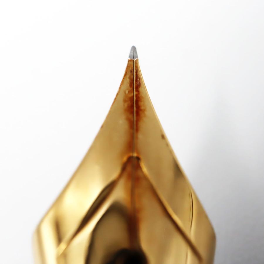質屋 MONTBLANC モンブラン MEISTERSTUCK マイスターシュテュック 146