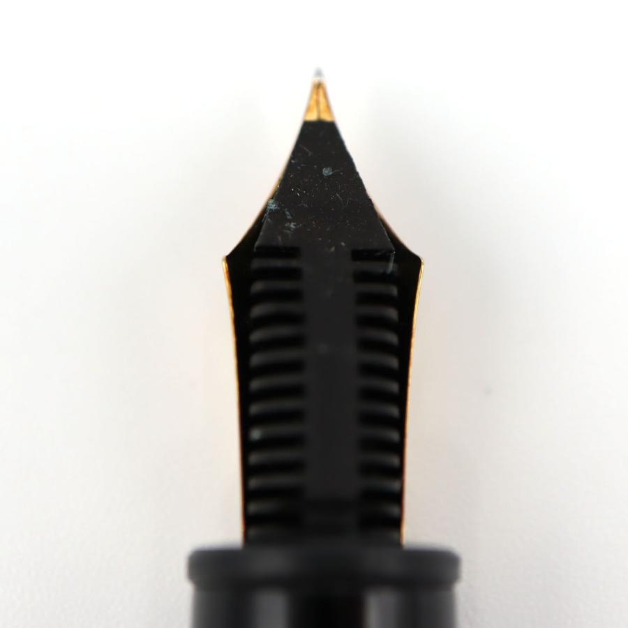 質屋 MONTBLANC モンブラン MEISTERSTUCK マイスターシュテュック 146