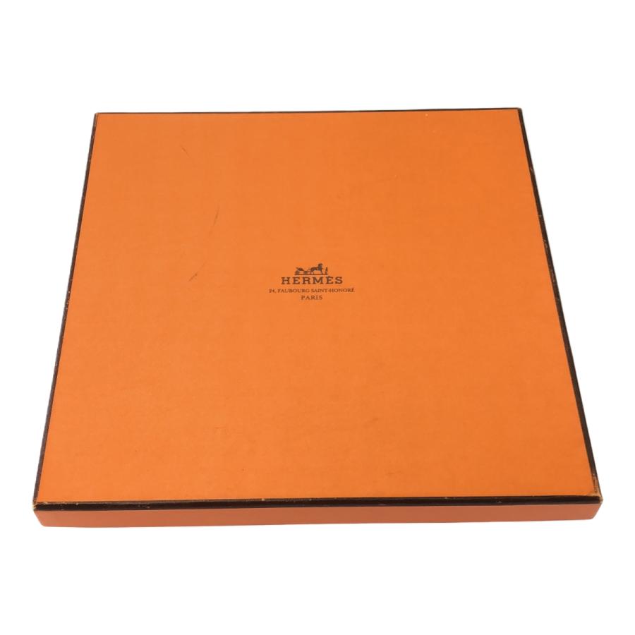 質屋 HERMES エルメス スカーフ カレ90 vive le vent 風よ吹け シルク