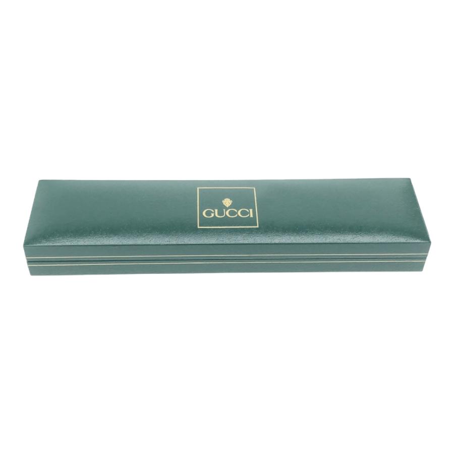 質屋 不動 腕時計 GUCCI グッチ 3000.2.M クォーツ QZ ラウンド