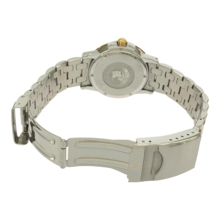 質屋 腕時計 稼働 ETERNA エテルナ 1100.47 KONTIKI コンチキ