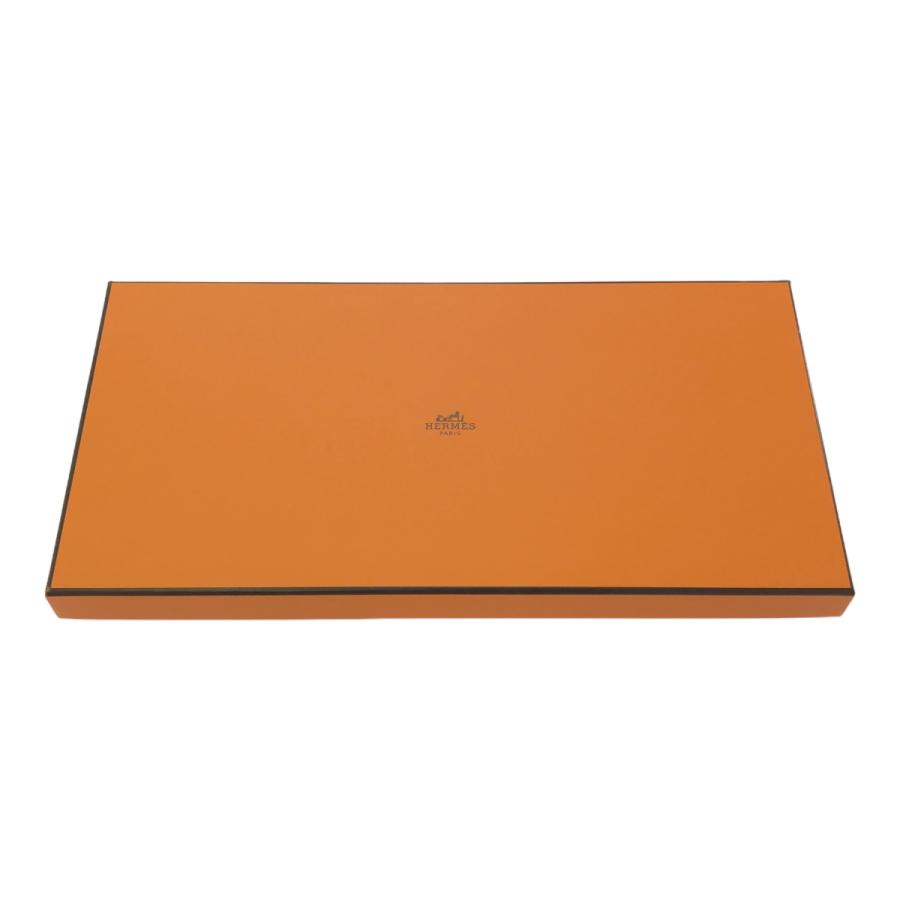 質屋 HERMES エルメス スカーフ カレ140 カレジェアン カシシル