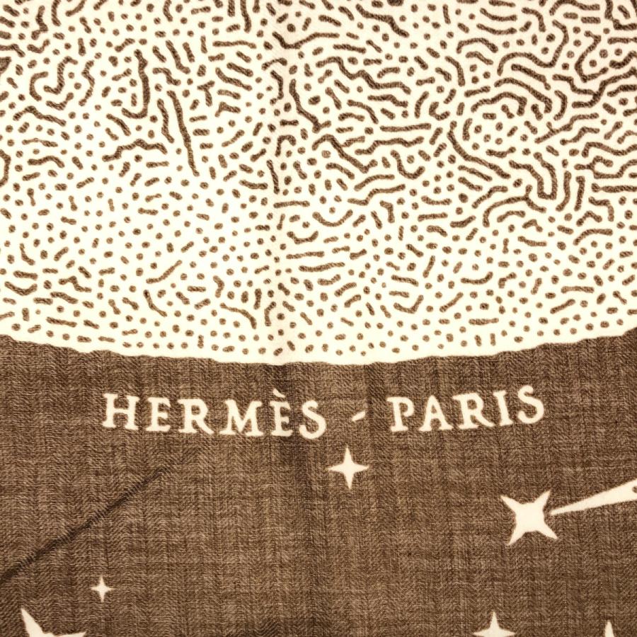 質屋 エルメス HERMES カレジェアン CLAIR DE LUNE クレール 質屋 エルメス HERMES カレジェアン CLAIR DE LUNE クレール