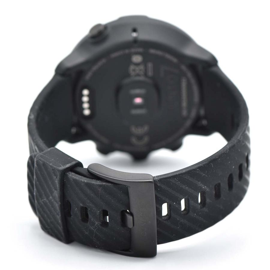 SUUNTO/SUUNTO7/OW185/パソコン関連/Bランク/64【中古】 質屋 腕時計 稼働 SUUNTO スント Suunto7 OW185 スマートウォッチ