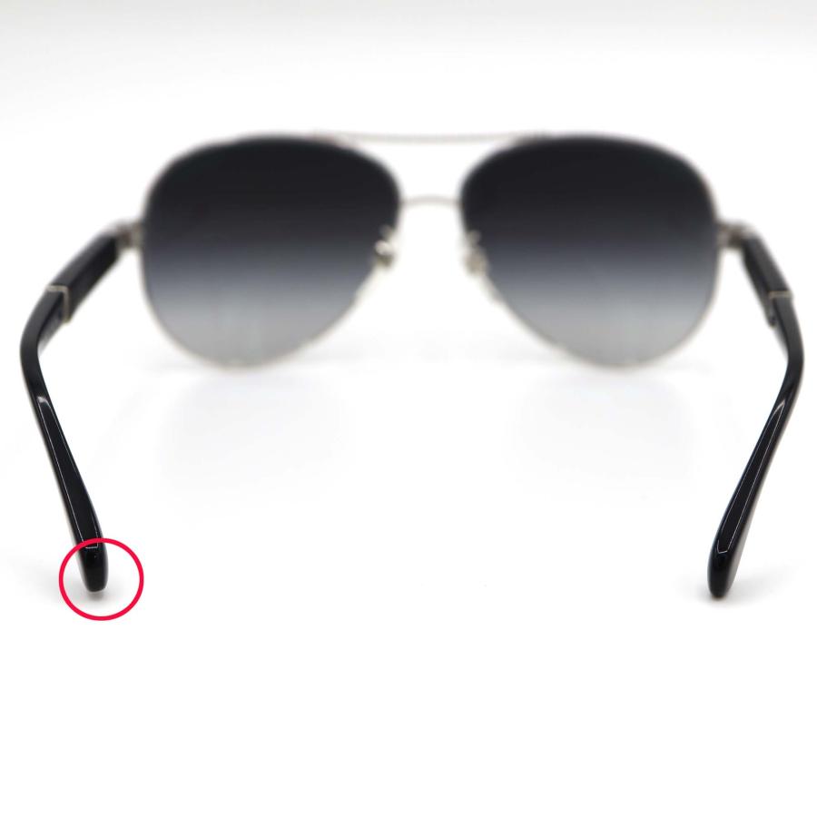 シャネルサングラス4195 質屋 CHANEL シャネル サングラス 4195-Q-A c127/3C 58□13 135