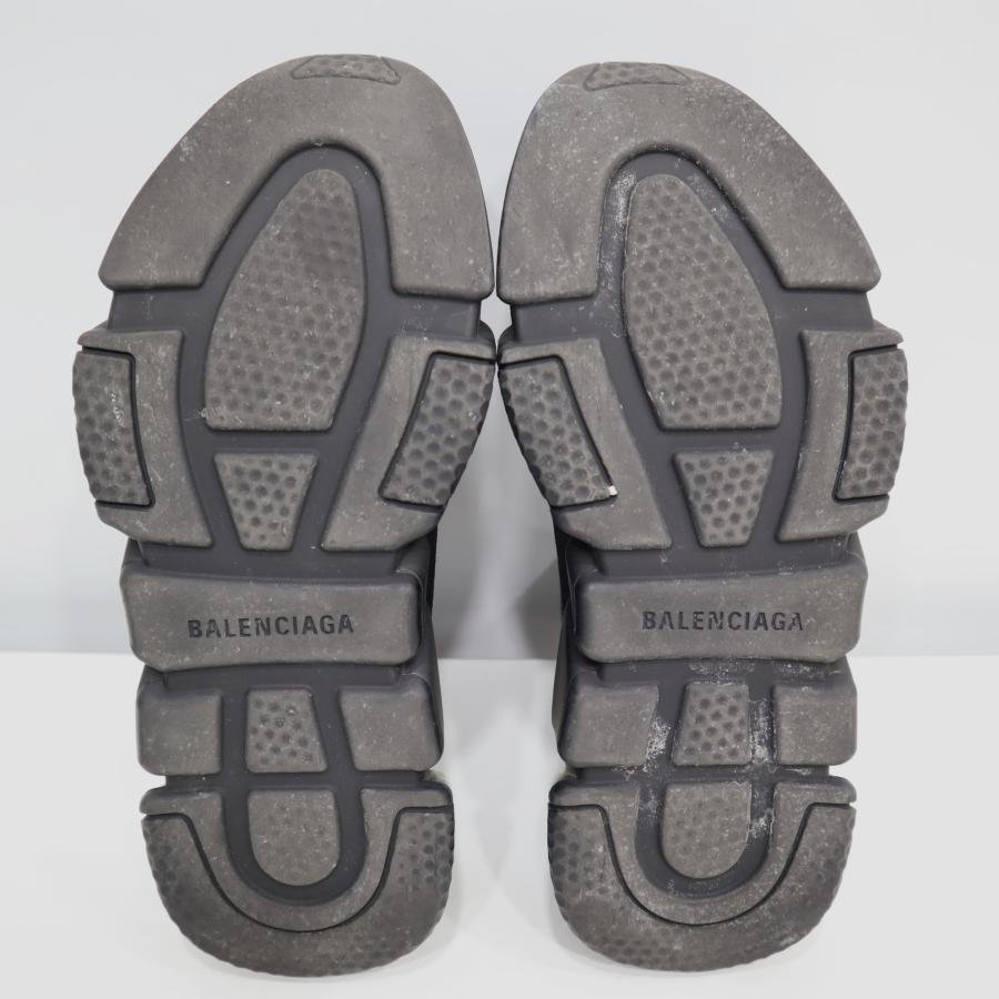 質屋 バレンシアガ BALENCIAGA スピードトレーナースニーカー