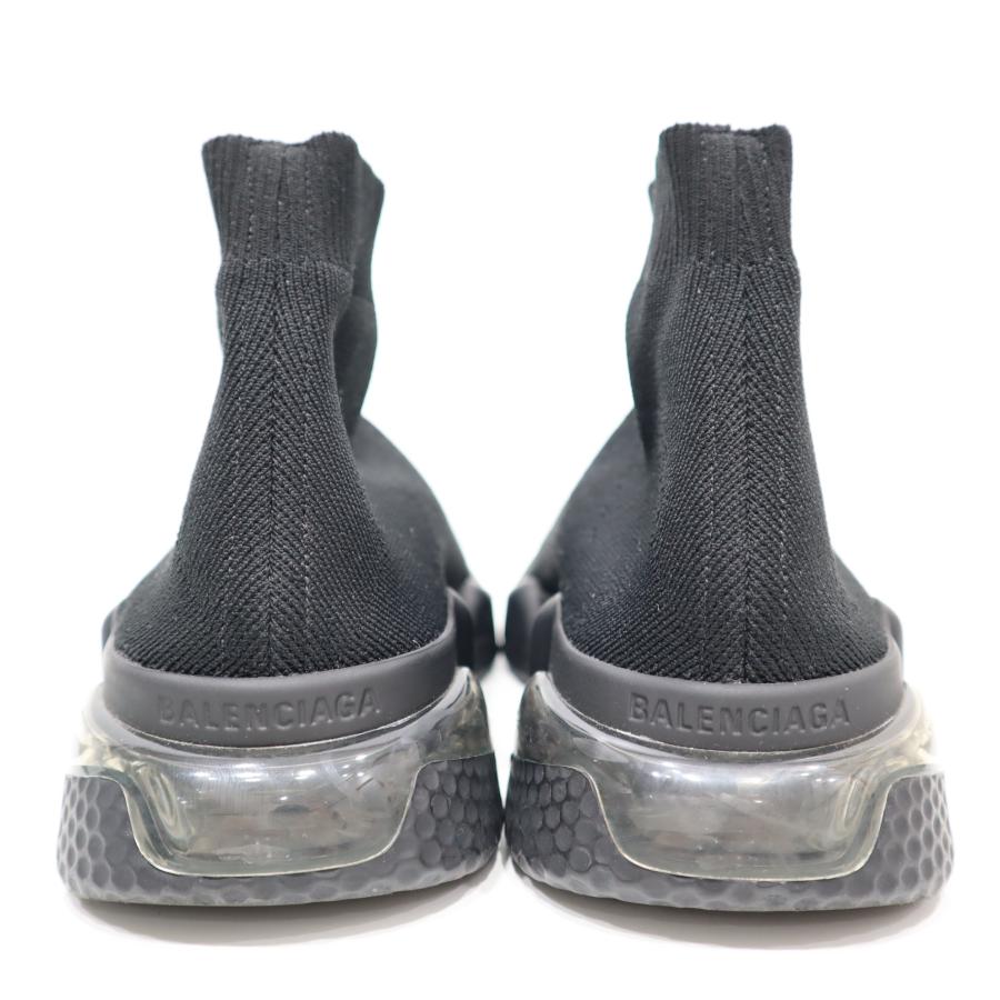 BALENCIAGA スピードトレーナー24.5 VIPセール☆関税込【BALENCIAGA】スピード トレーナー