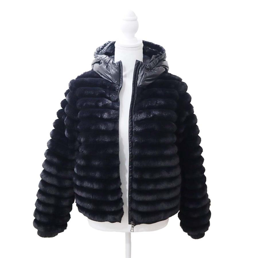質屋 MONCLER モンクレール ダウンジャケット H29541A00015 5964D 