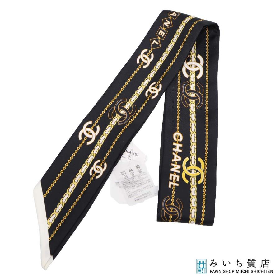 CHANEL シャネル カメリア ヘアバンド ココマーク 2023年 秋冬 CHANEL シャネル ヘアバンド カチューシャ カメリア