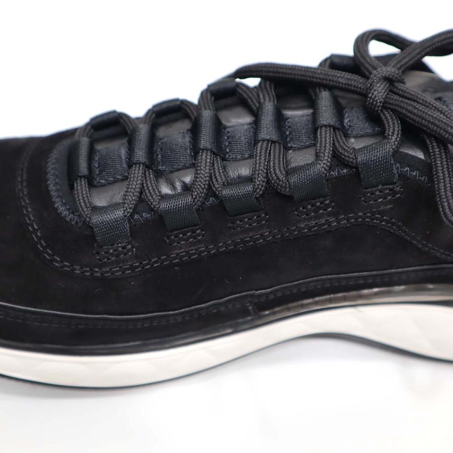 c*読様 CHANEL31RUE CHANEL c*読様 CHANEL31RUE CHANEL